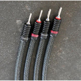 Stage III Concepts Cerberus Jumper Cable (set of 4)