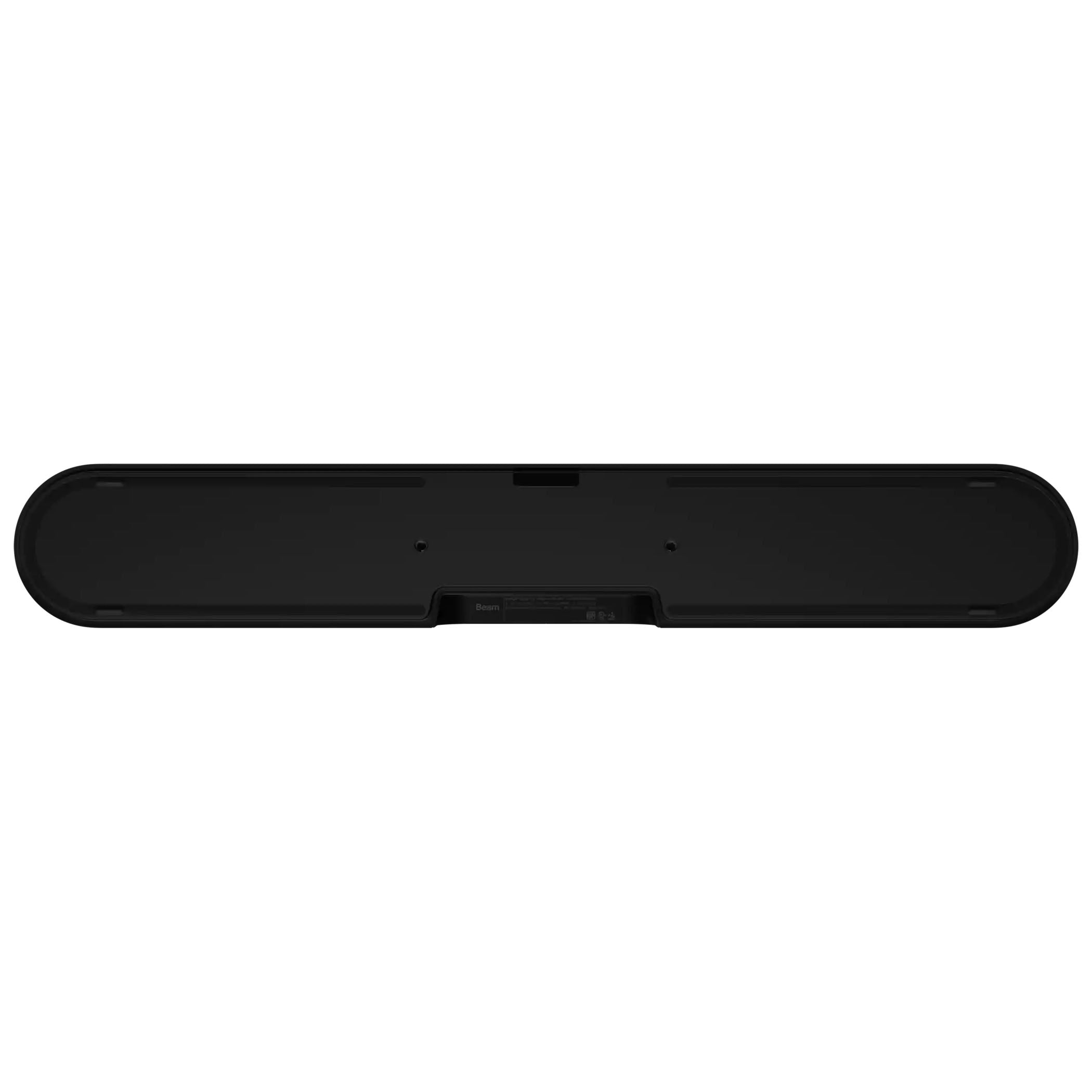 Sonos Beam - The Smart Soundbar for Your TV