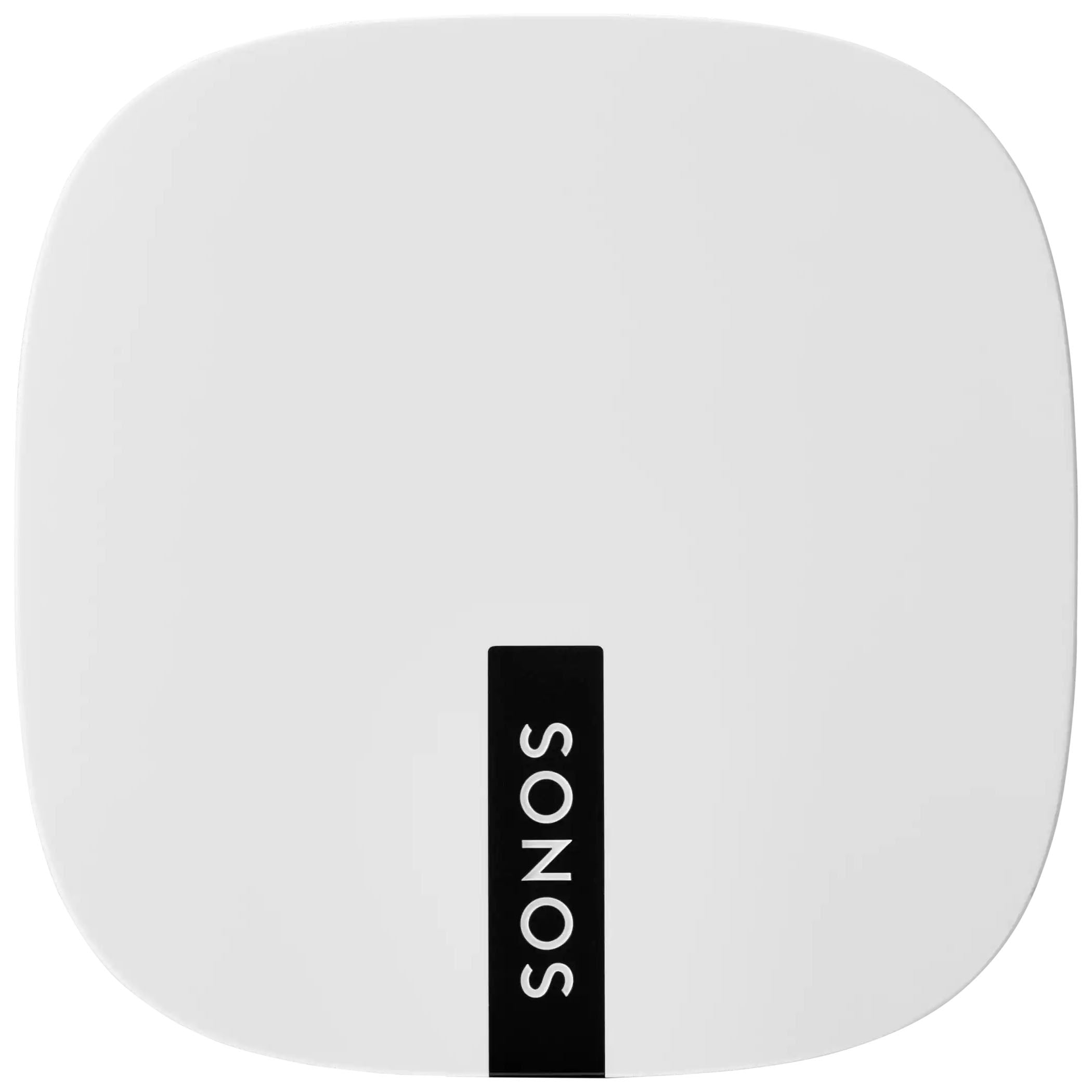 Sonos BOOST - Wireless Extender