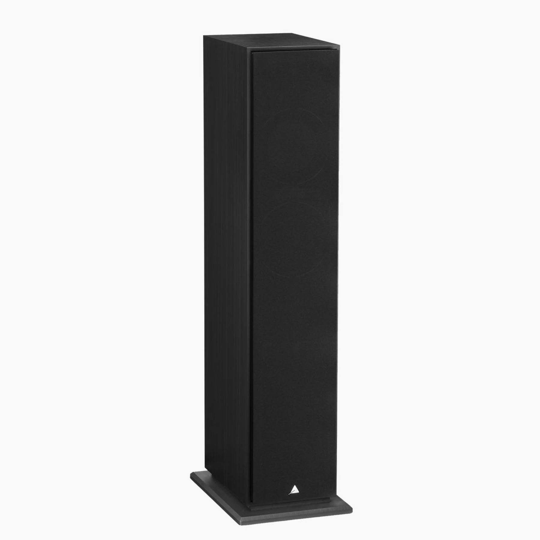 TRIANGLE Borea BR07 Floorstanding Speakers (pair)