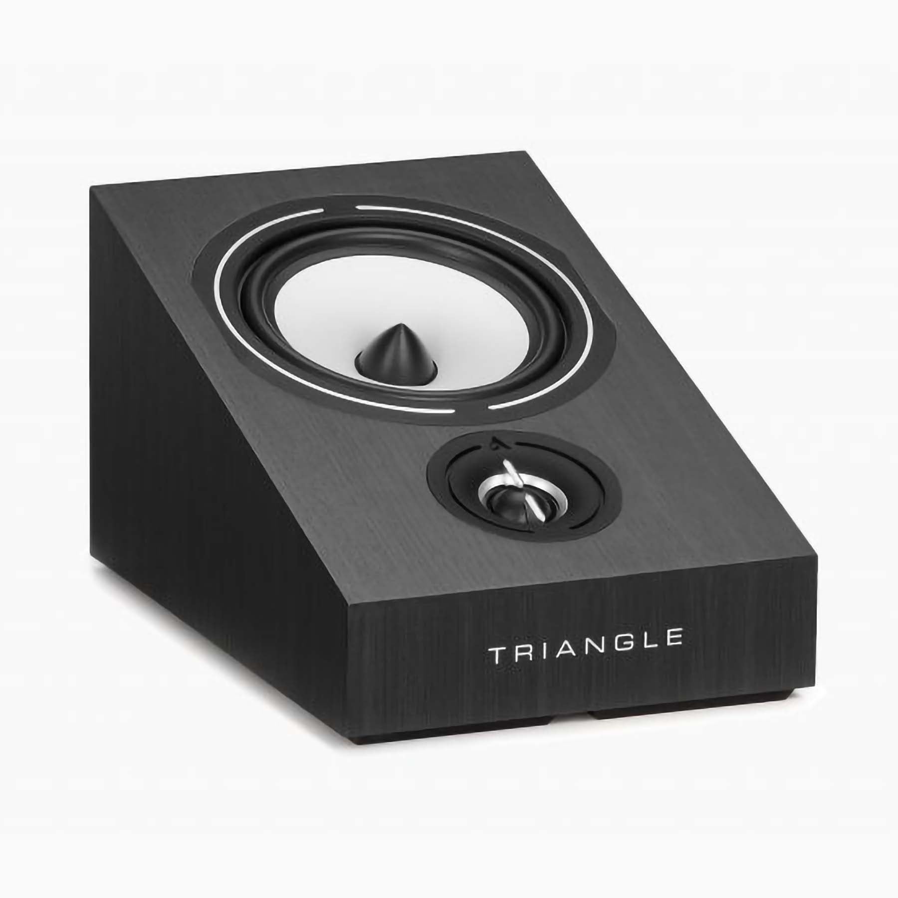 TRIANGLE Borea BRA1 Home Cinema Surround Speaker