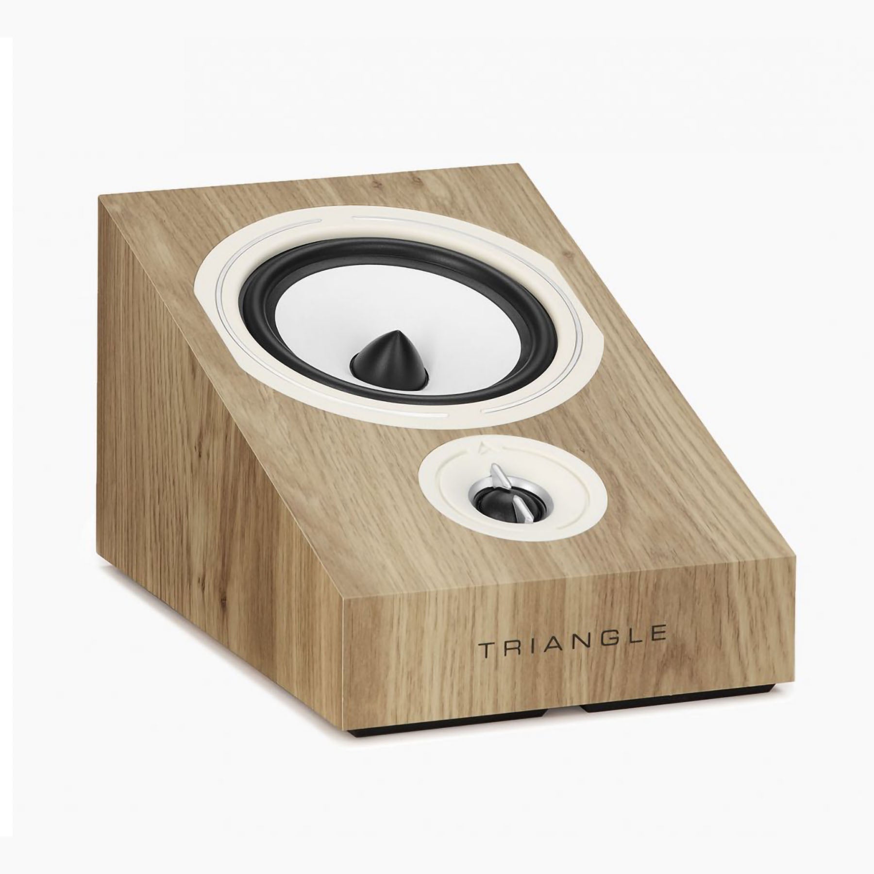 TRIANGLE Borea BRA1 Home Cinema Surround Speaker