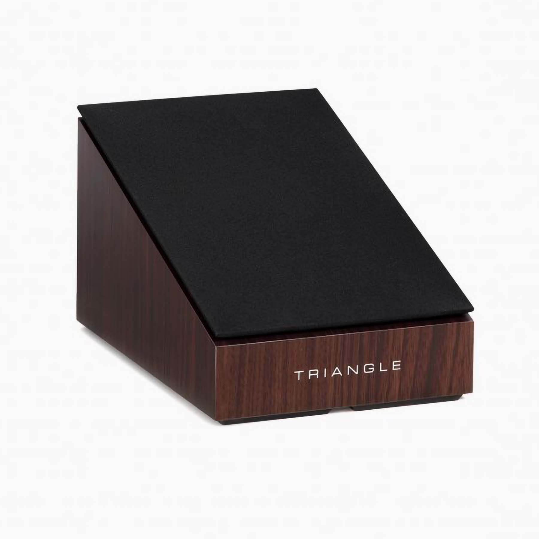 TRIANGLE Borea BRA1 Home Cinema Surround Speaker