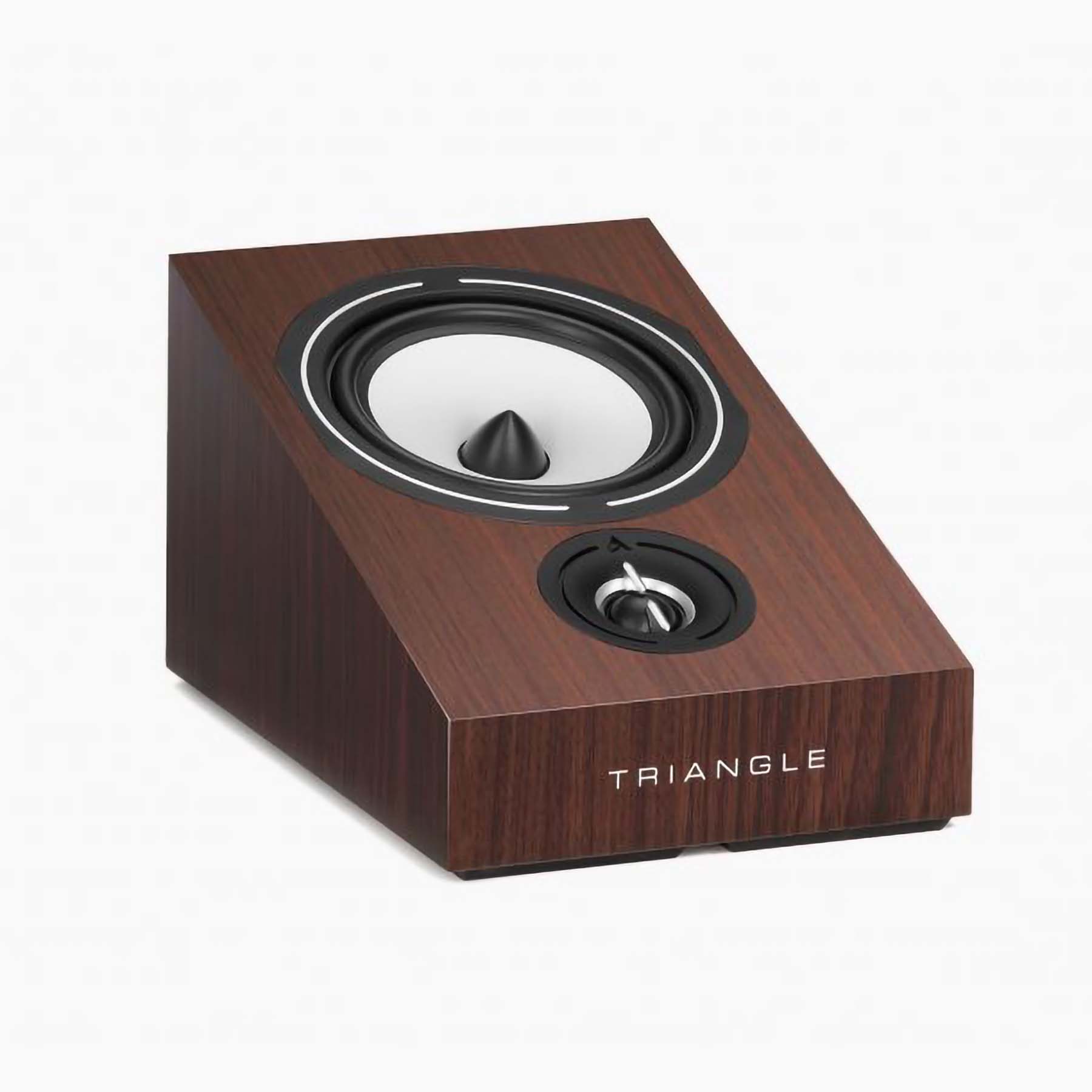 TRIANGLE Borea BRA1 Home Cinema Surround Speaker