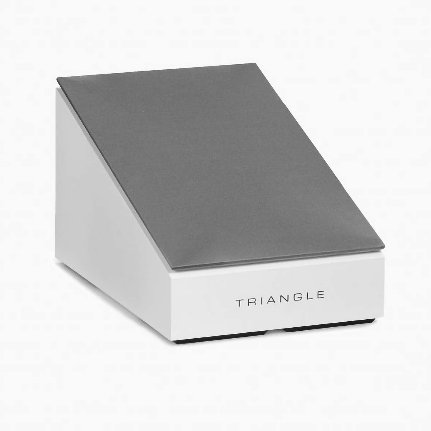 TRIANGLE Borea BRA1 Home Cinema Surround Speaker
