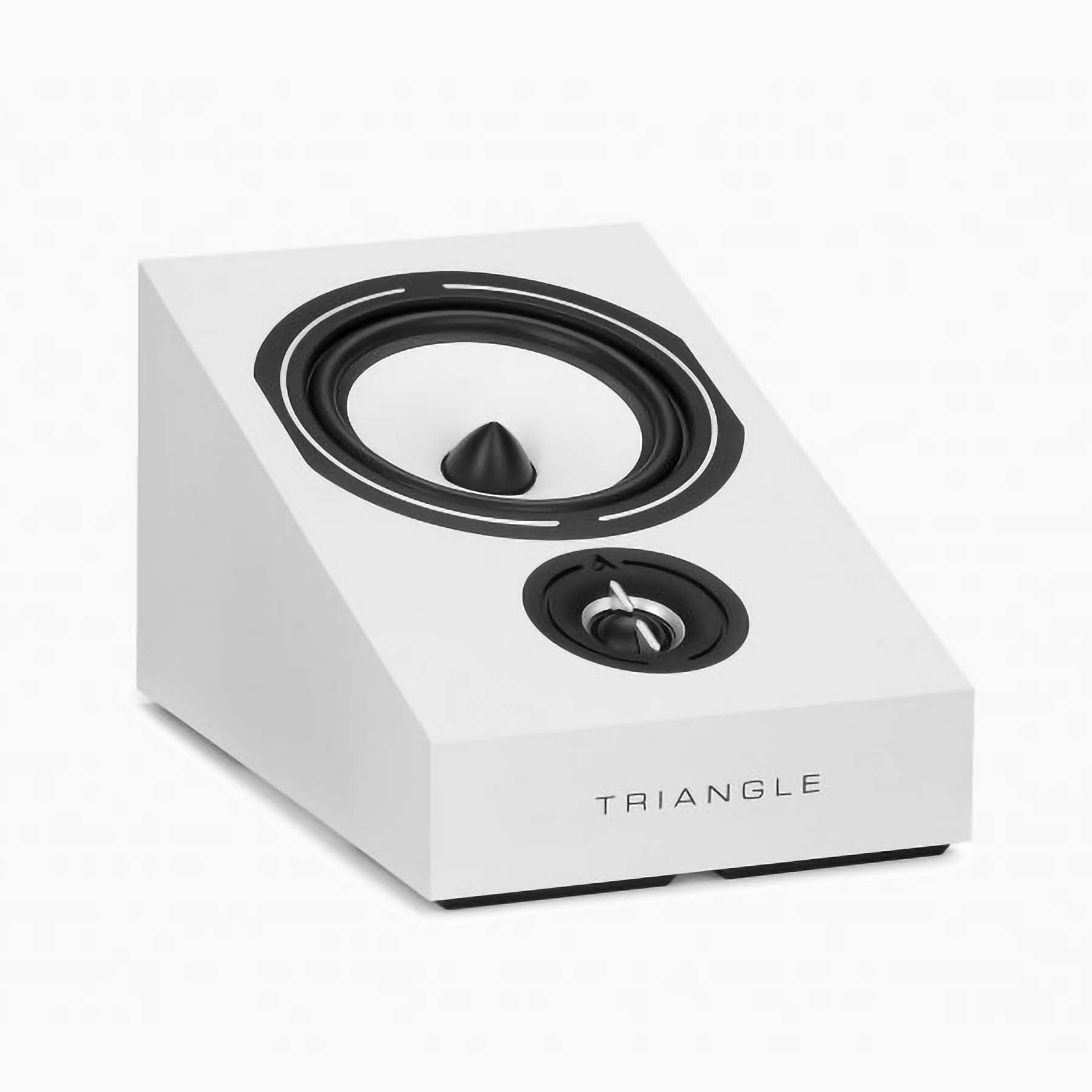 TRIANGLE Borea BRA1 Home Cinema Surround Speaker