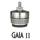 IsoAcoustics Gaia II (set of 4)