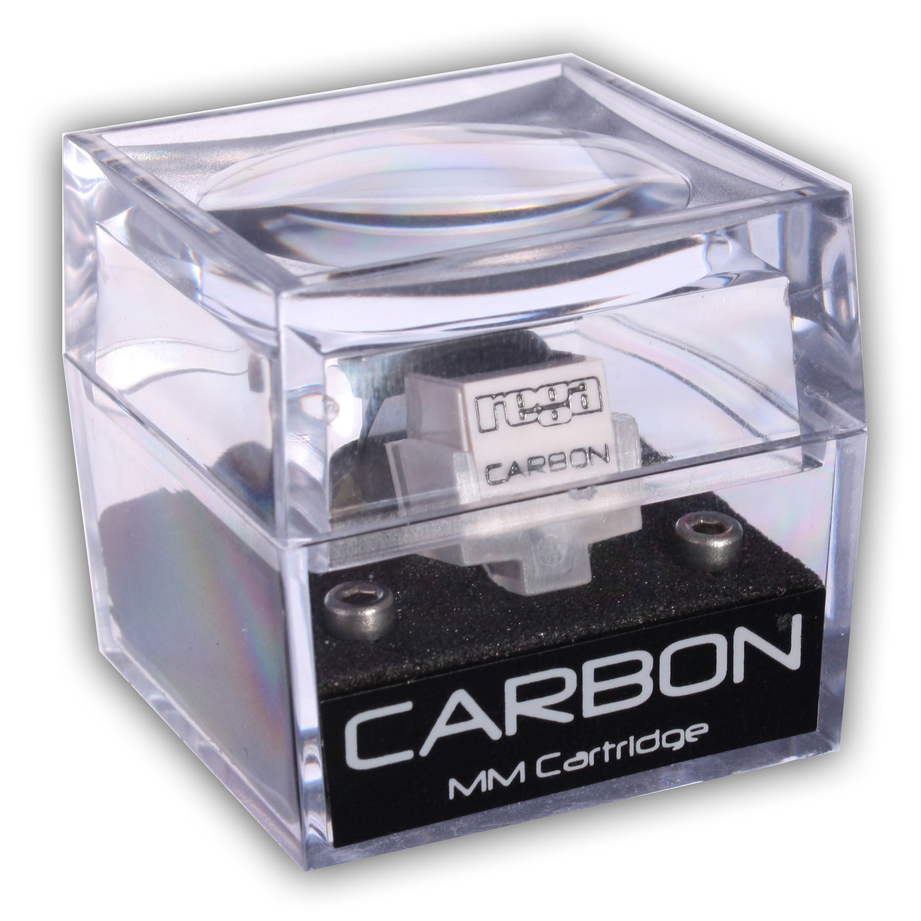 Rega Carbon Cartridge