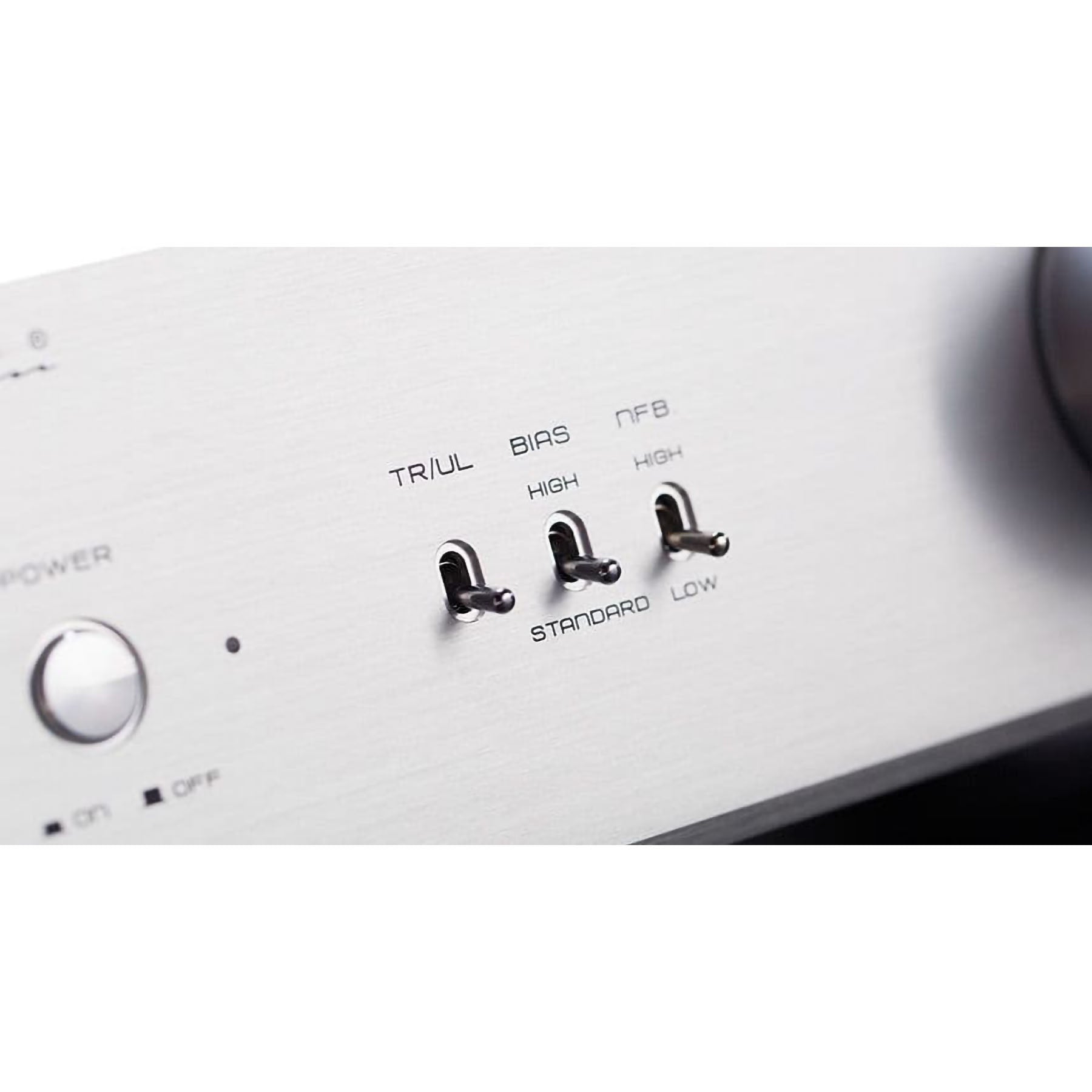 Cayin CS-150A Integrated Amplifier