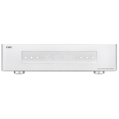 CEC D0 3.0 DA Converter