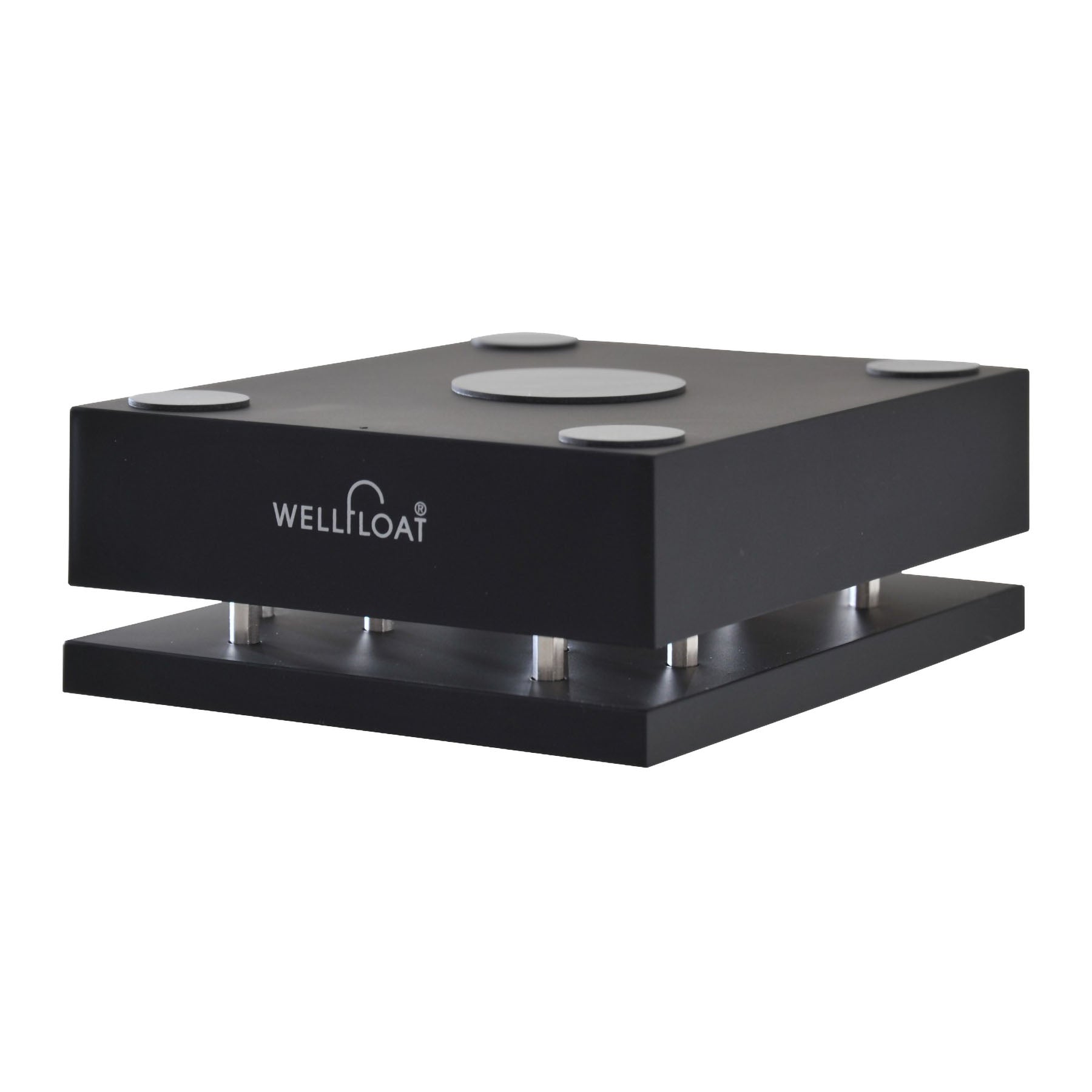 Wellfloat Type One