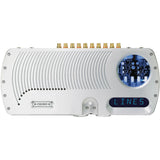 Chord Prima Five Input Choral Preamplifier