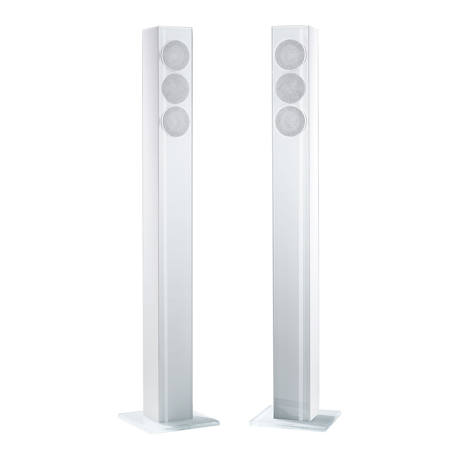 Revox Column G70 Floorstanding Speaker (pair)