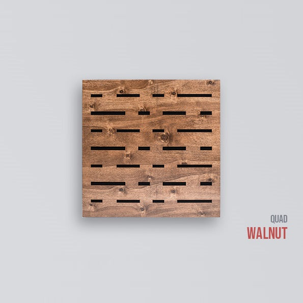 #colour_walnut