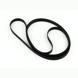 Dr. Feickert Analogue Replacement Belt for Woodpecker , Blackbird  & Firebird