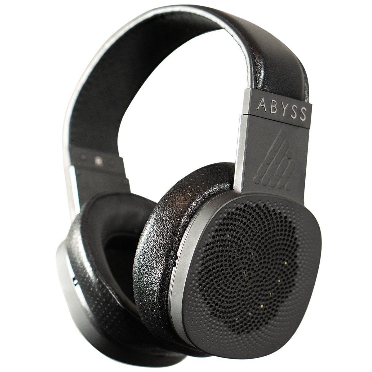 DIANA® V2 Premium Luxury Headphone by ABYSS