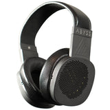 Abyss Diana V2 Premium Headphones - Black
