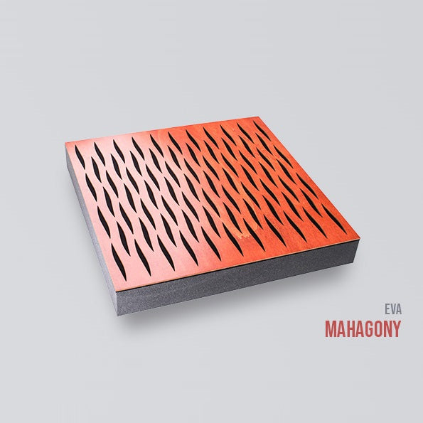 #colour_mahogany