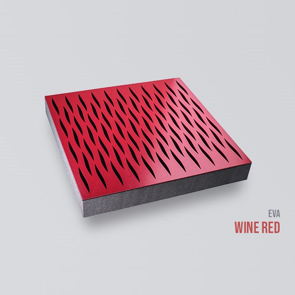 #colour_wine red