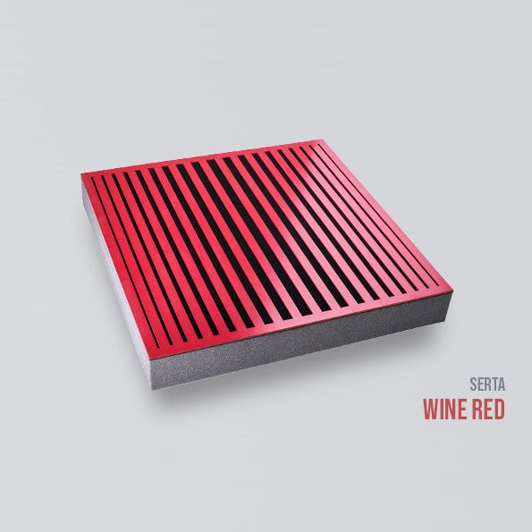 #colour_wine red