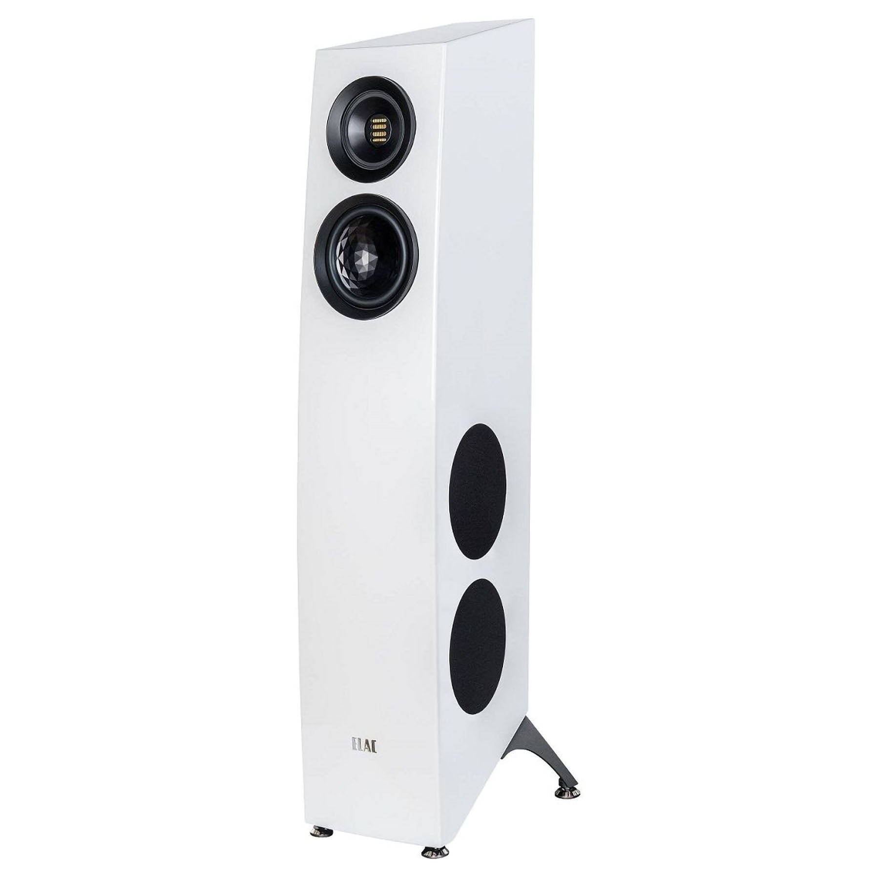 ELAC Concentro S 507 Floorstanding Speakers (pair)