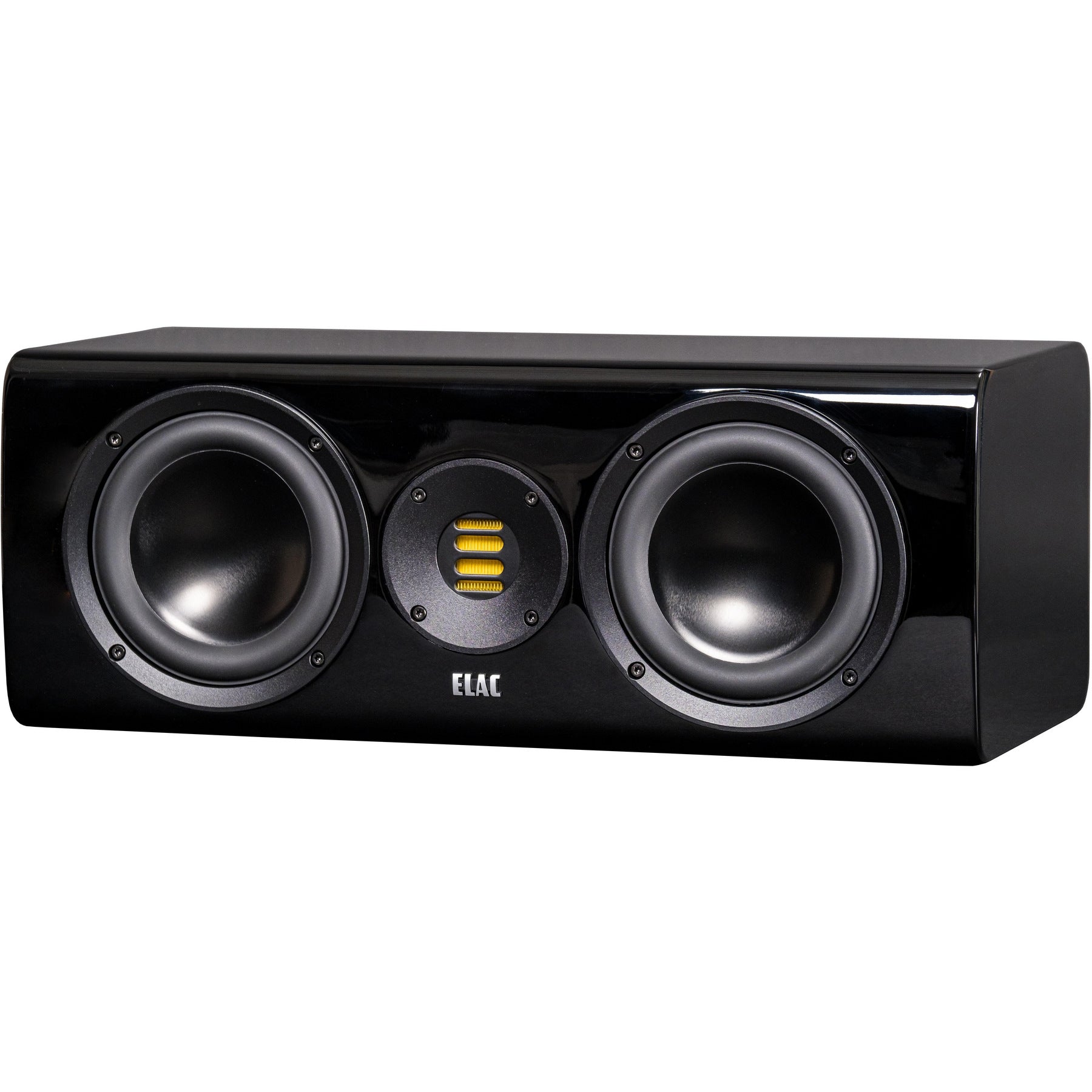 ELAC Solano CC281 Centre Channel Speaker