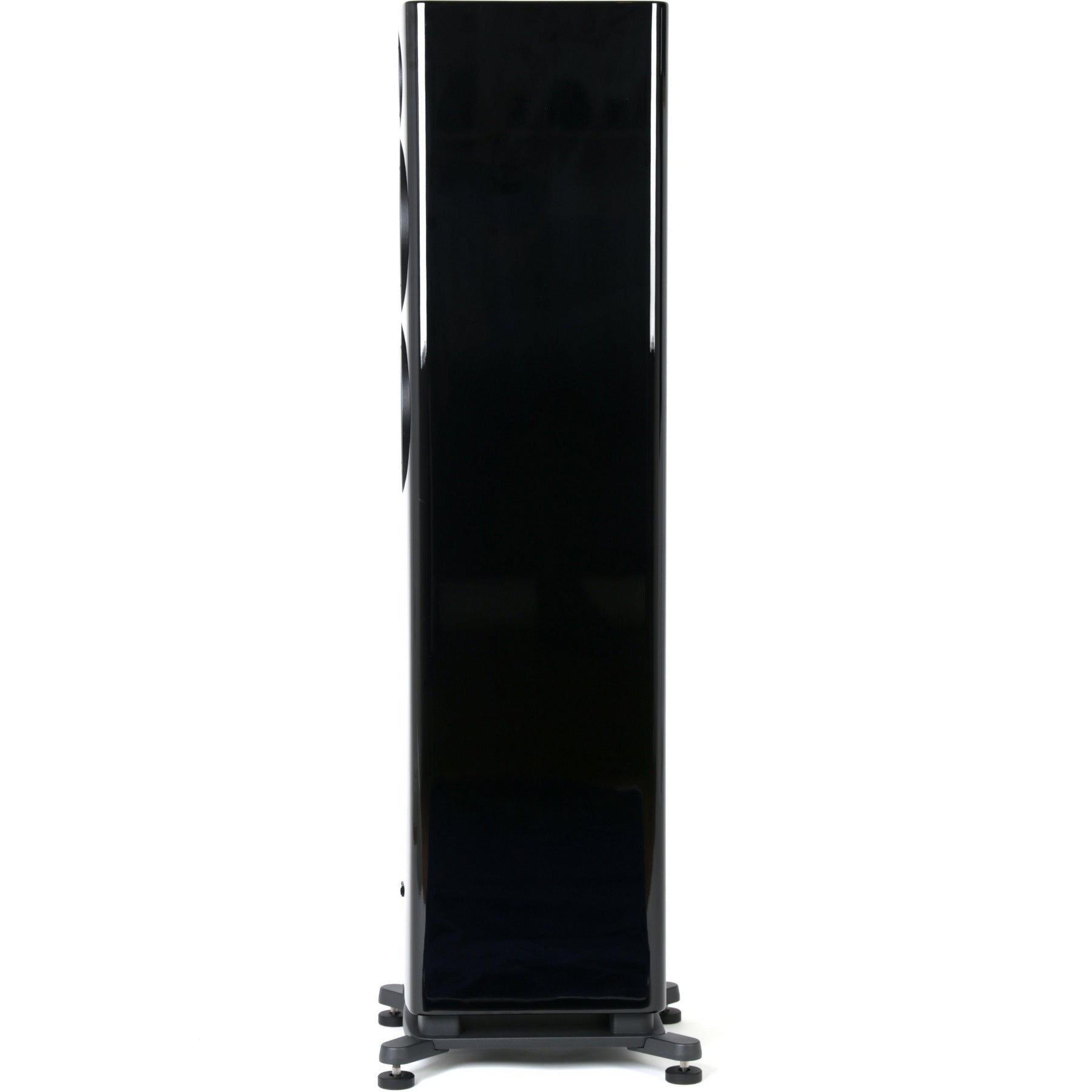 ELAC Solano FS287 Floorstanding Speakers (pair)