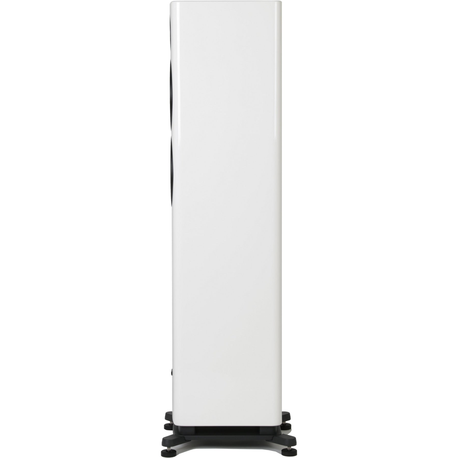 ELAC Solano FS287 Floorstanding Speakers (pair)