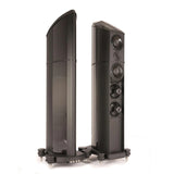 Wilson Benesch Fibonacci Series - Resolution 3Zero 2-Way Electric, 4-Way Acoustic Floorstanding Loudspeaker (pair)
