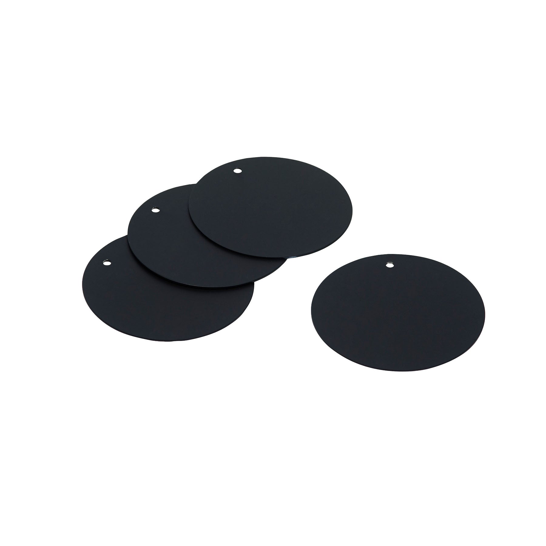 Wellfloat Welldisc (Wellfloat Plate, per piece)