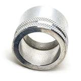 Michell Finger Locking Nut