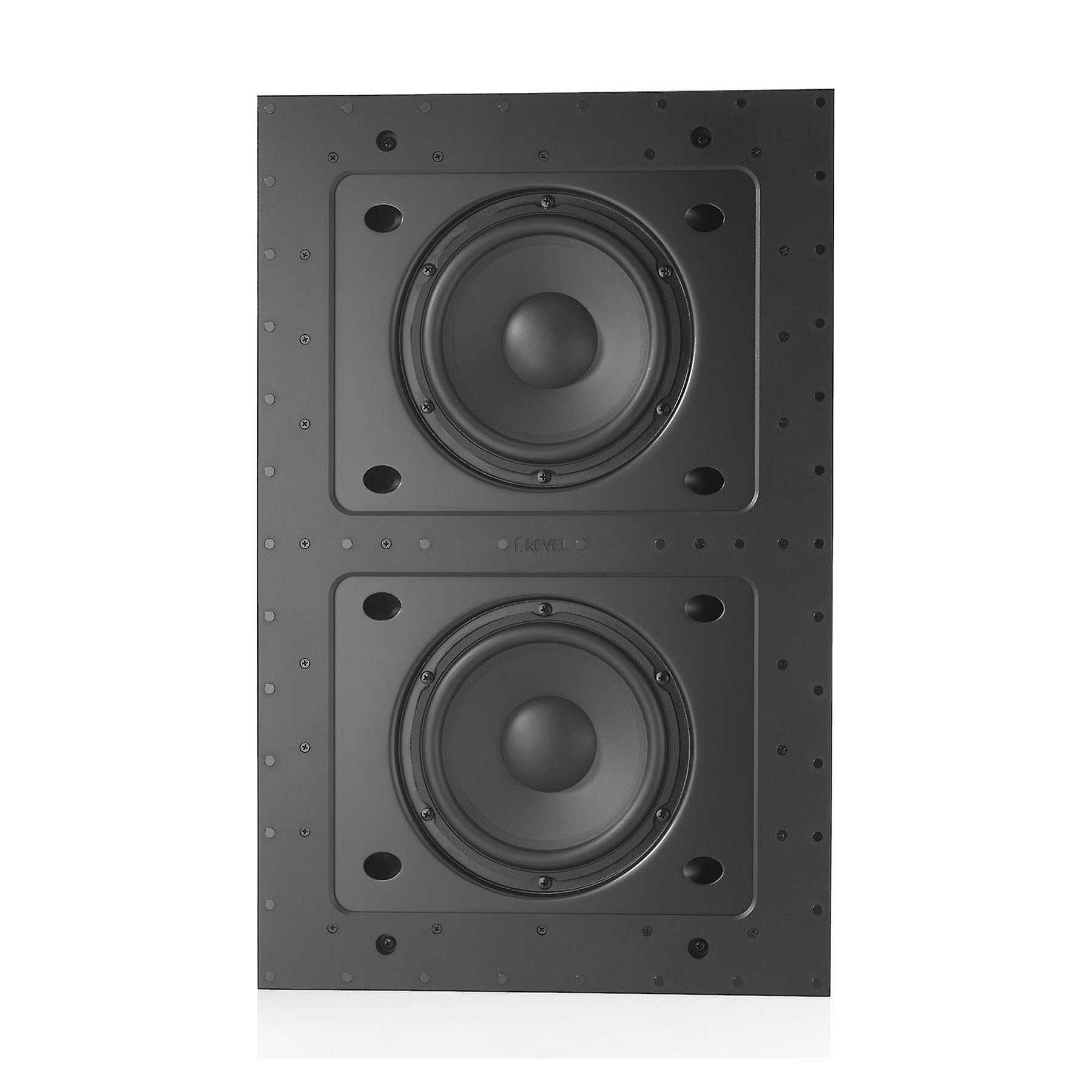 Revel B28W In-wall subwoofer