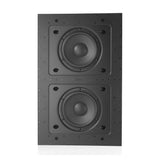 Revel B28W In-wall subwoofer