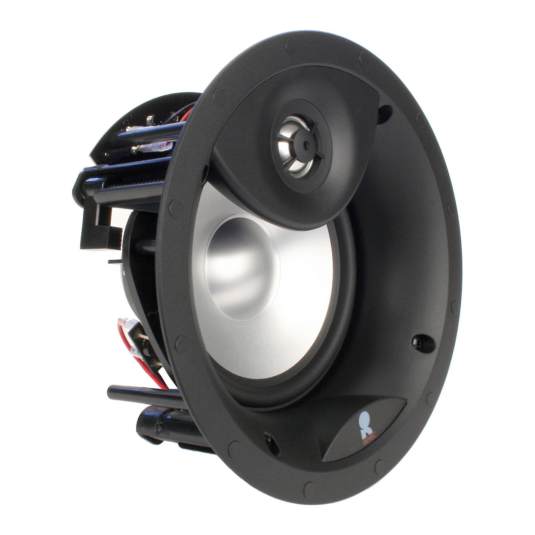 Revel C263 6 ½" In-Ceiling Loudspeaker