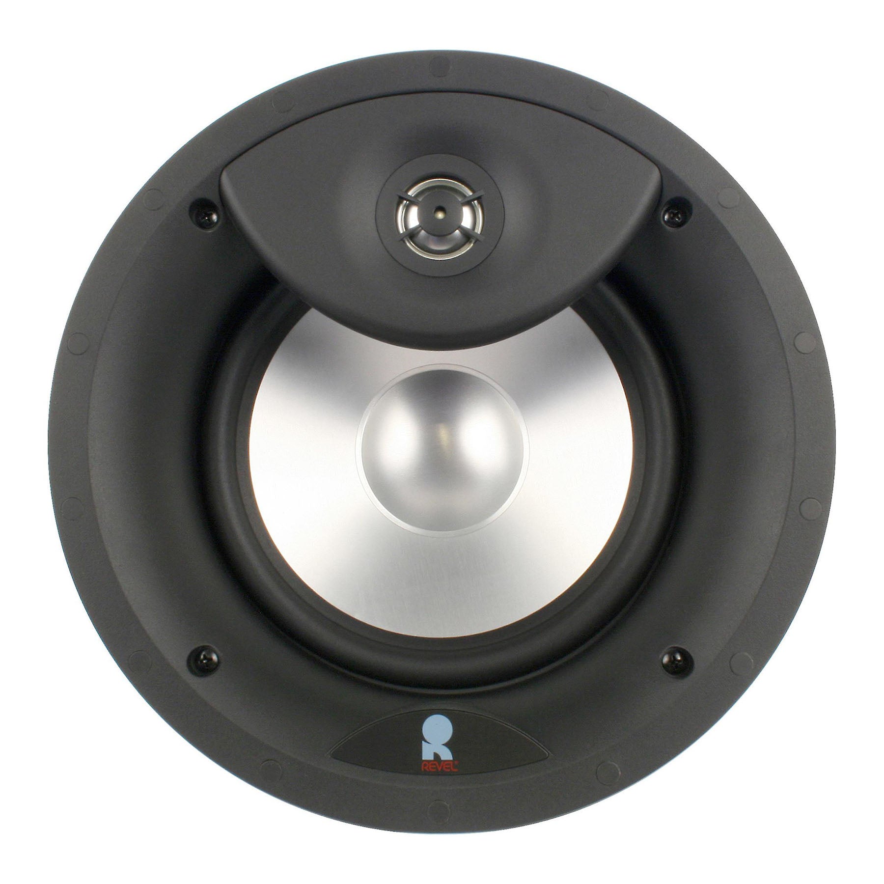 Revel C283 8" In-ceiling Loudspeaker