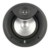 Revel C283 8" In-ceiling Loudspeaker