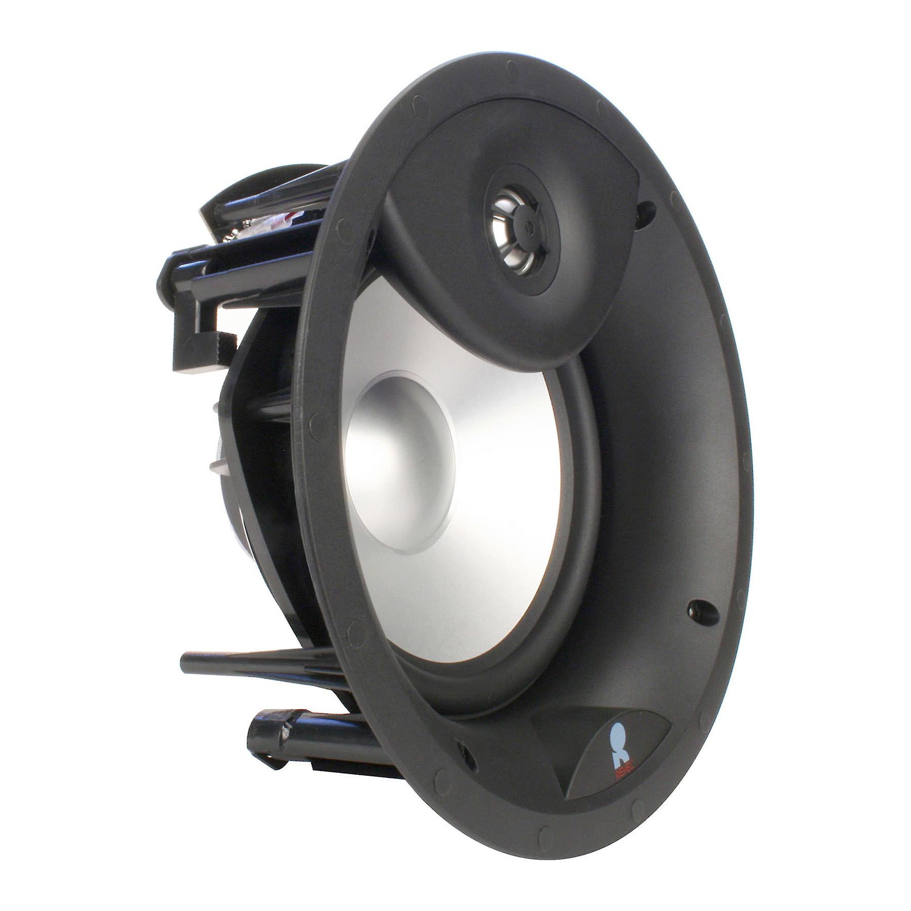 Revel C283 8" In-ceiling Loudspeaker