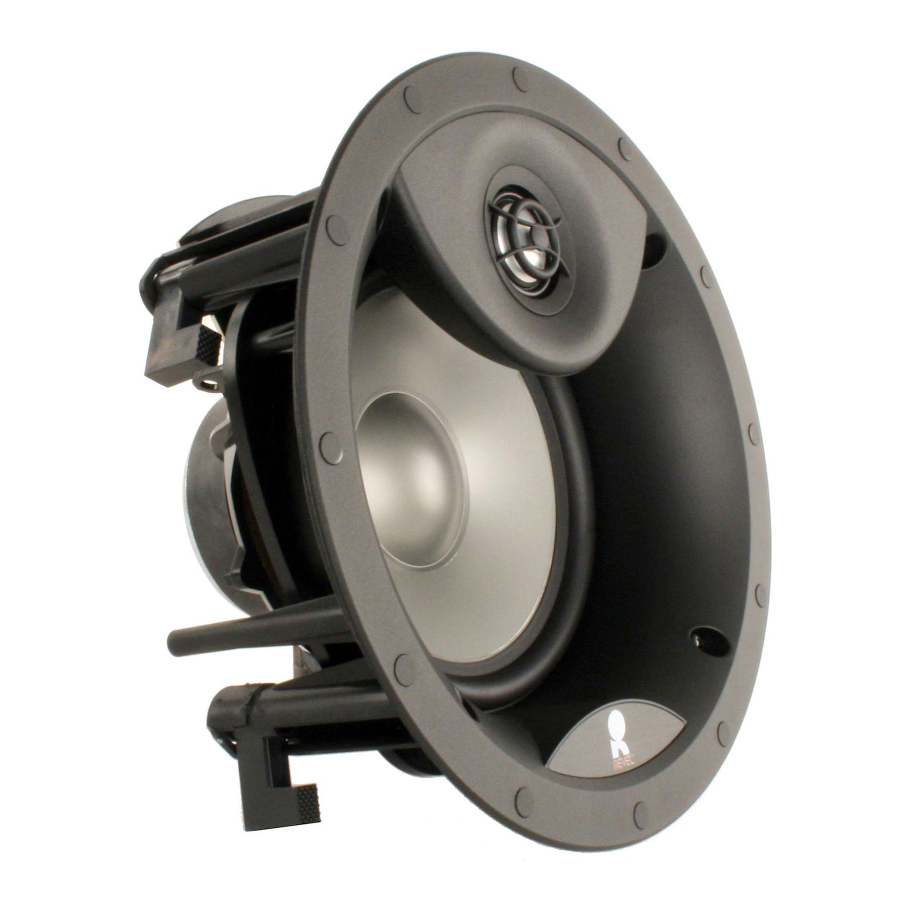 Revel C363 6 ½" In-Ceiling Loudspeaker