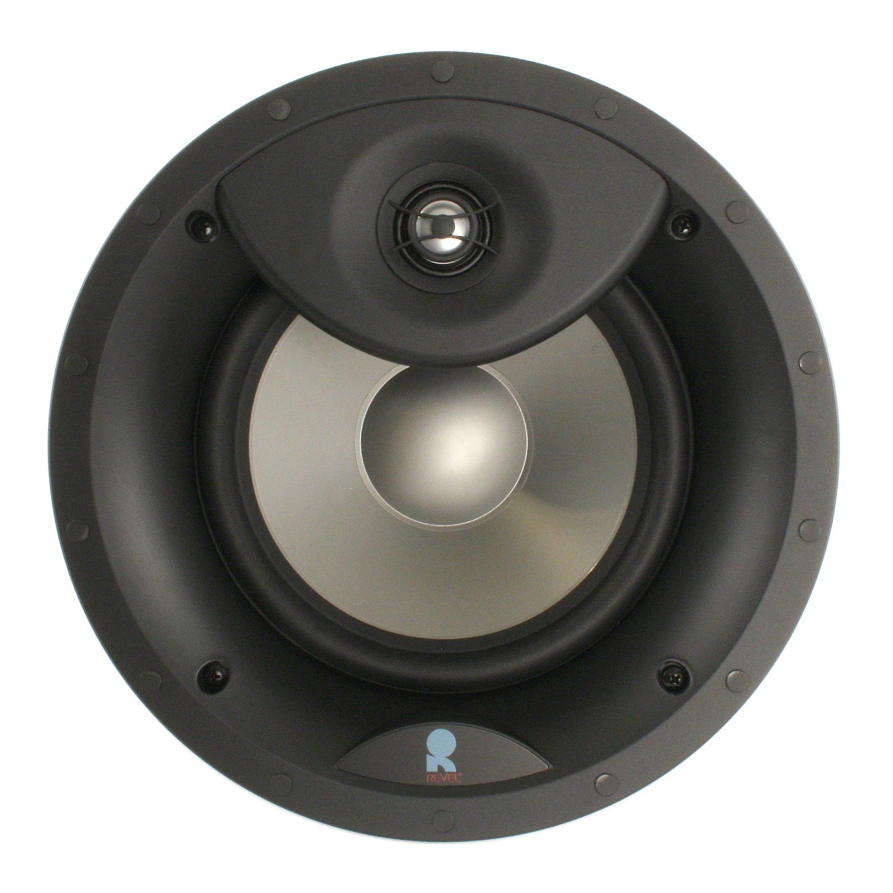 Revel C383 8" In-Ceiling Loudspeaker