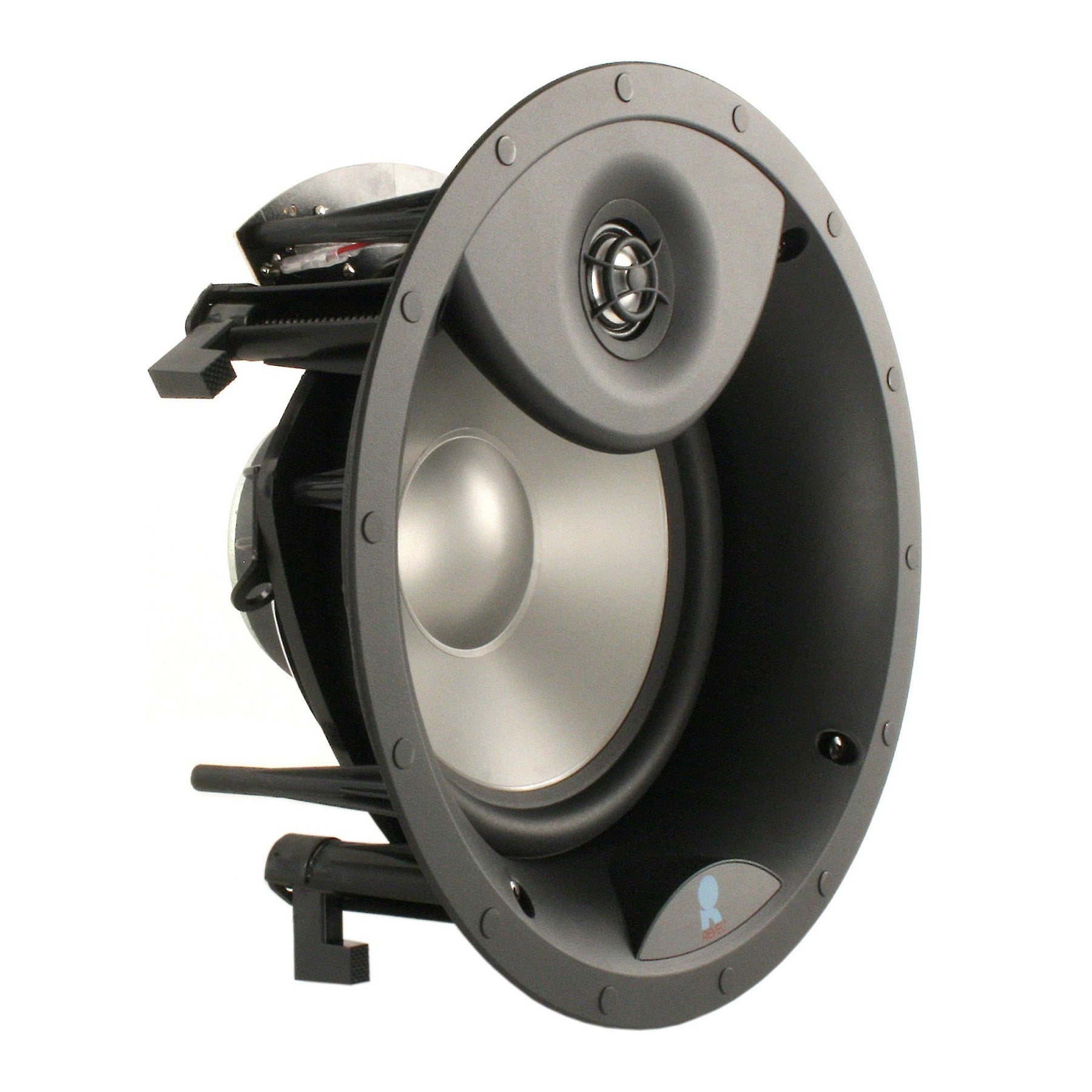 Revel C383 8" In-Ceiling Loudspeaker