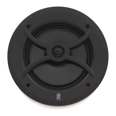 Revel C383XC 8" Flush-Mount Aluminum Cone, Cast-polymer Frame Woofer Extreme Climate Loudspeaker