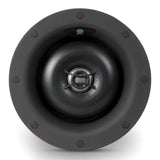 Revel C540 Specialty In-Ceiling Loudspeaker
