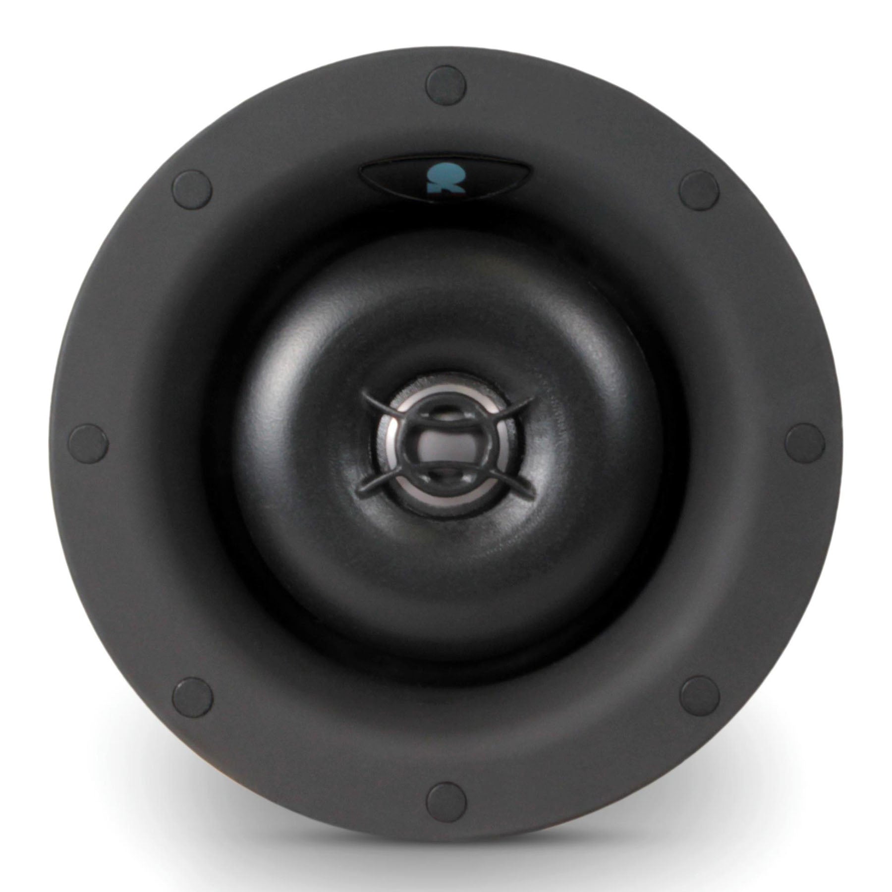 Revel C540 Specialty In-Ceiling Loudspeaker