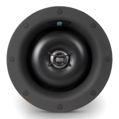 Revel C540 Specialty In-Ceiling Loudspeaker