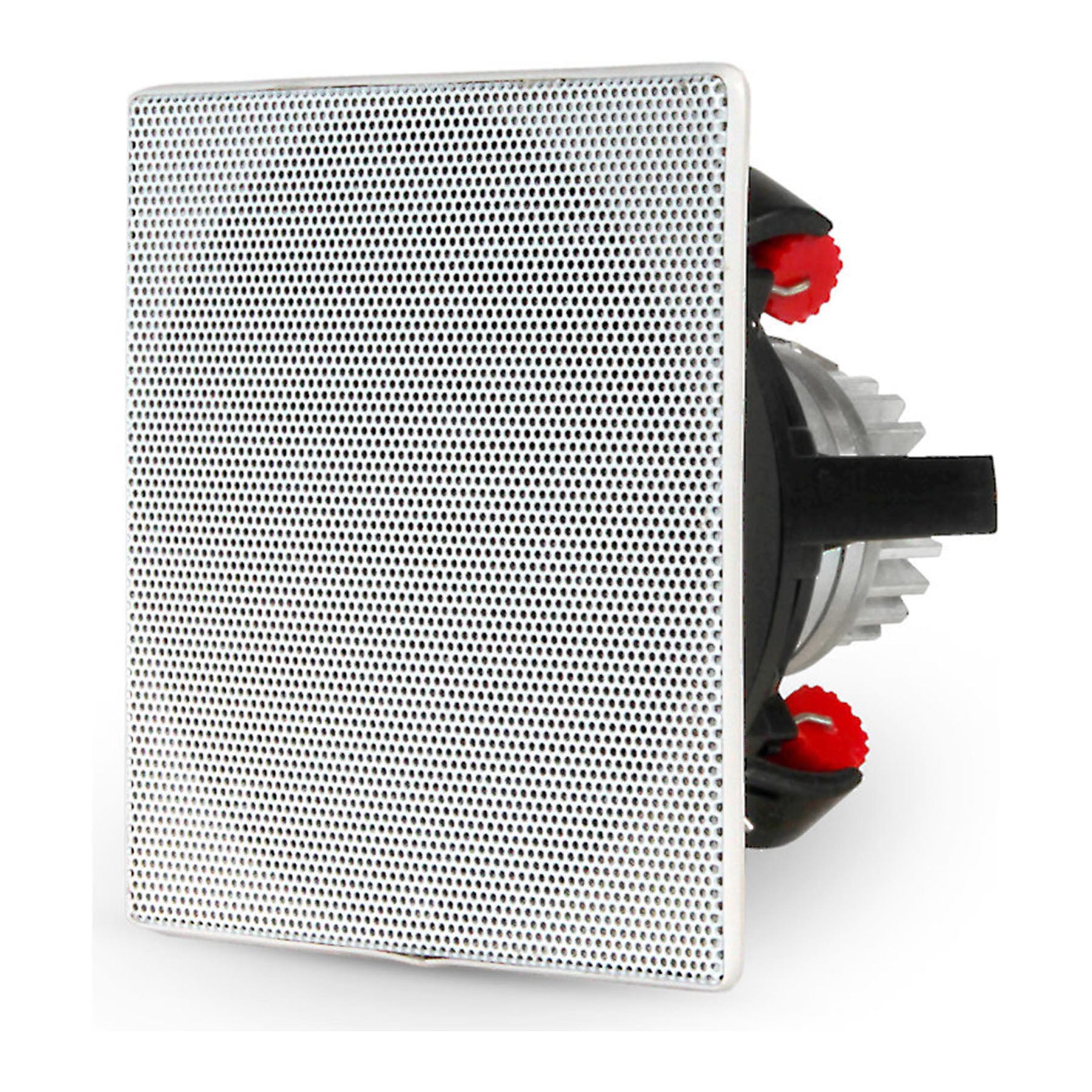 Revel C540 Specialty In-Ceiling Loudspeaker