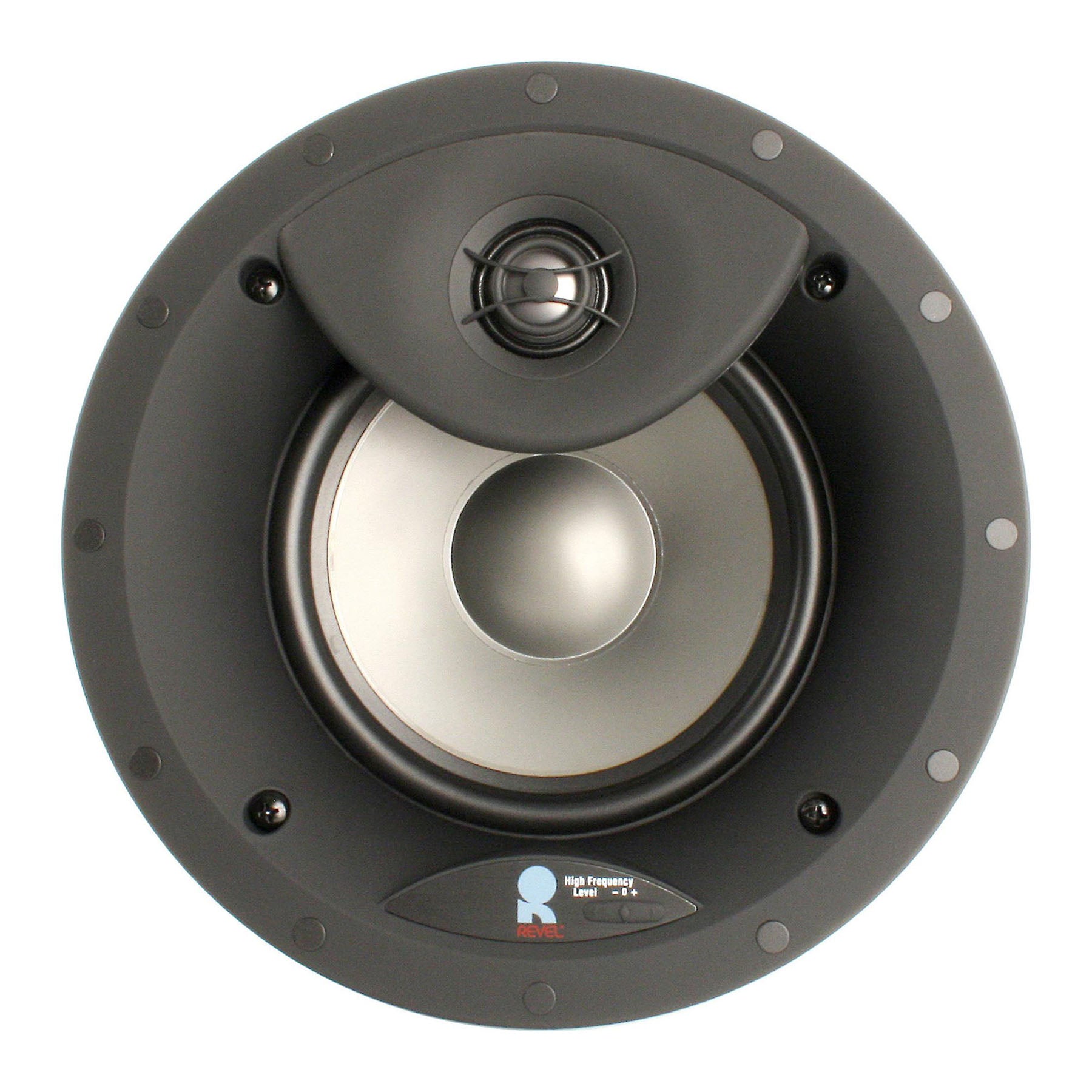 Revel C563 6 ½" In-Ceiling Loudspeaker