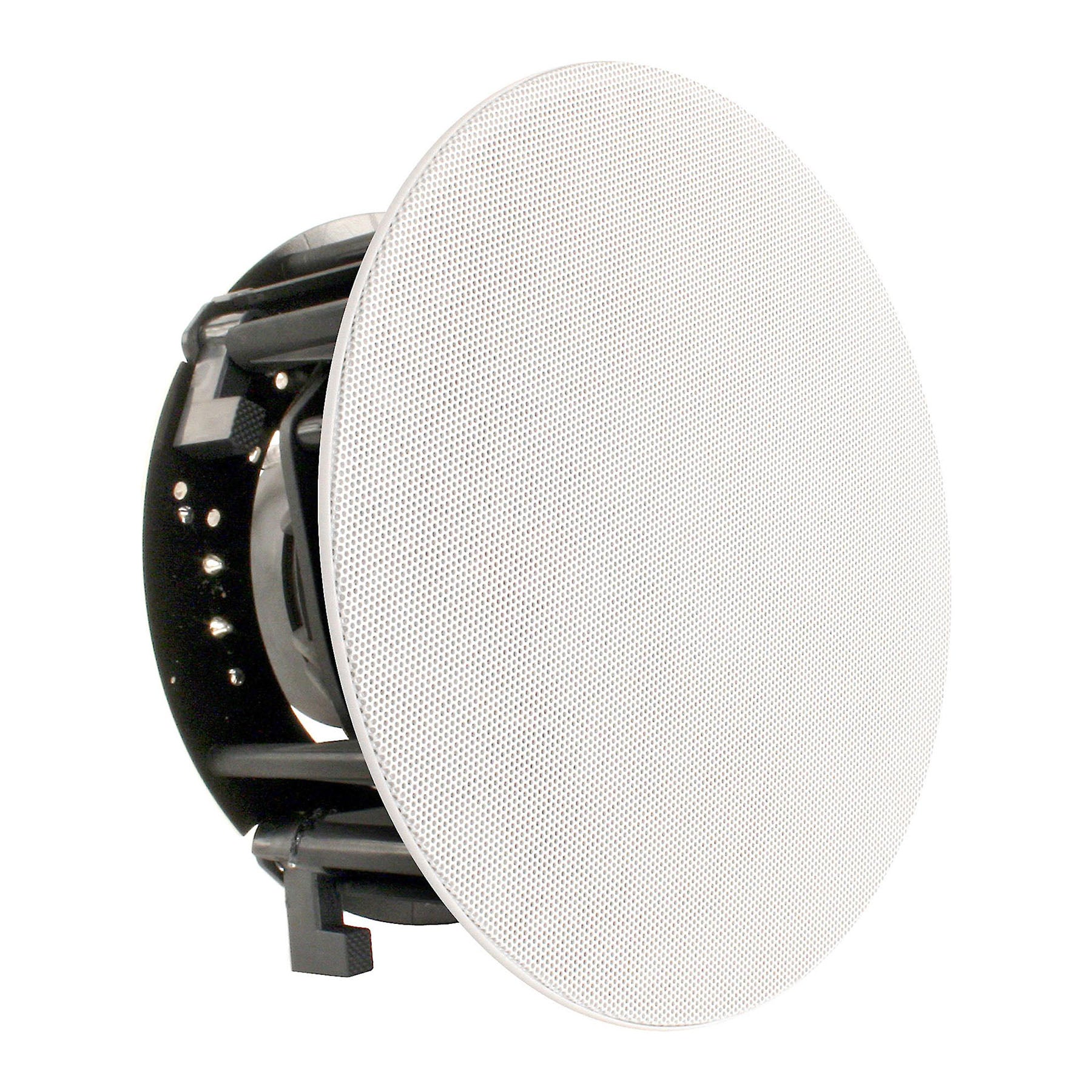 Revel C563 6 ½" In-Ceiling Loudspeaker