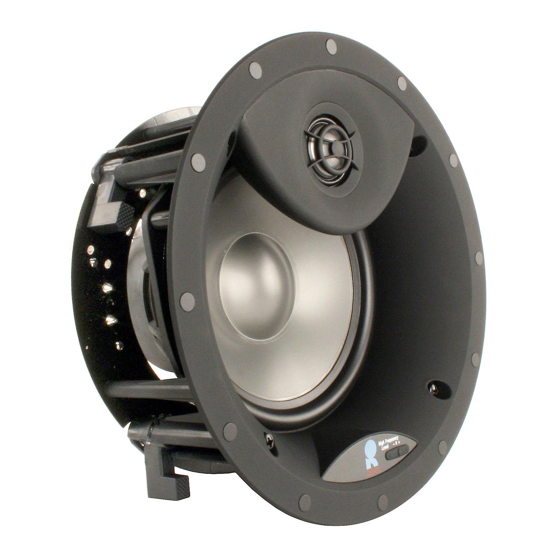 Revel C563 6 ½" In-Ceiling Loudspeaker