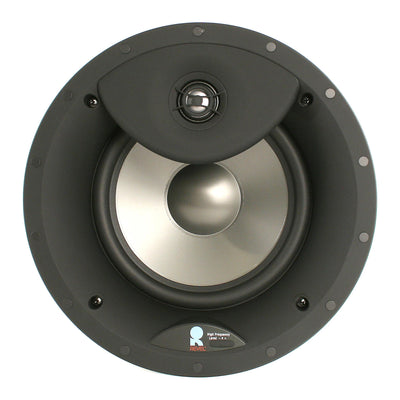 Revel C583 8" In-Ceiling Loudspeaker