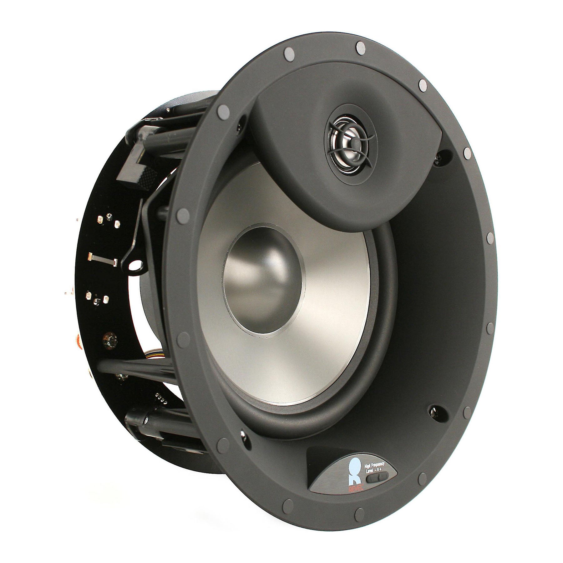 Revel C583 8" In-Ceiling Loudspeaker